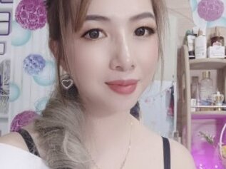 Nganrina