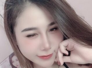 Nhungmories