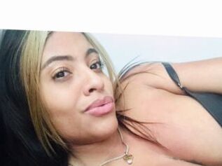Nia_duran