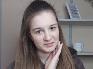 Niamhmills
