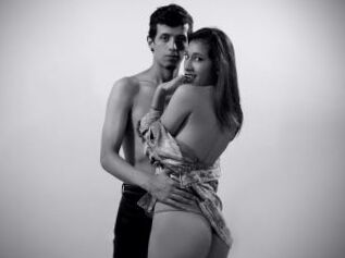 Nianemanuell