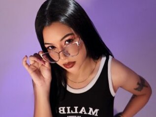 Niasanz