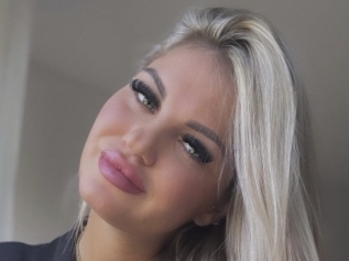 Niatheblondie