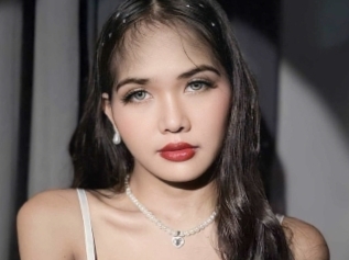 Nicavinluan