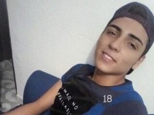 Nice_boy18