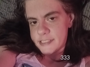 Nicegurl333