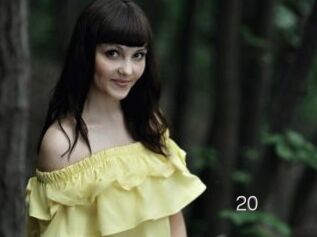Nicekarina20
