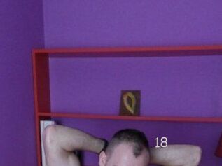 Nicholas18