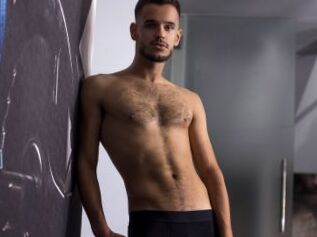 Nicholassavalo