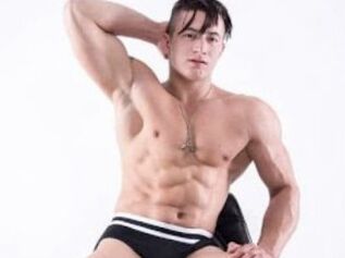Nick_jhonson