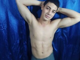 Nick_zackk