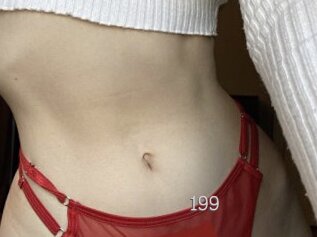 Nicki199