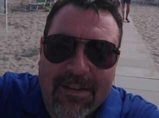 Nicknamebig