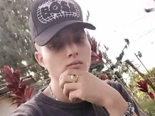 Nickpolson