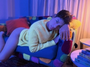 Nickprescott