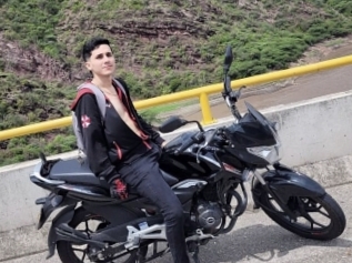 Nickproncee