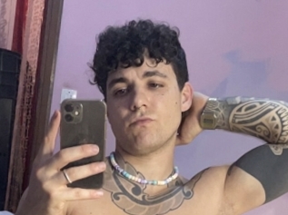 Nickshoow