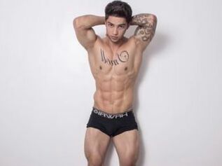 Nickthomson