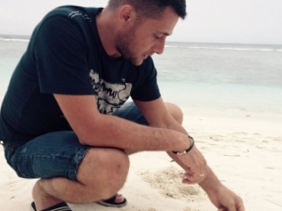 Nicktimy