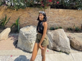 Nickybluexx