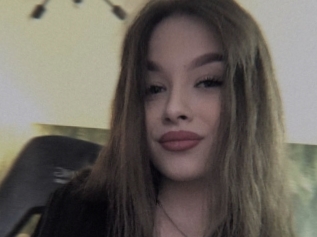 Nickychecky