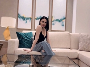 Nicolemil