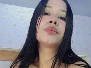 Nicolsexx