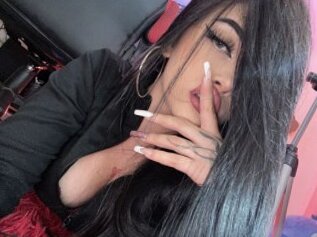Niiaakasha