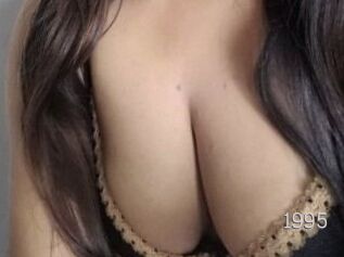 Niiightttqueen1995