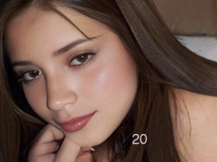 Niina20