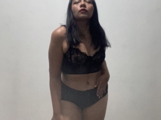 Niixmoon