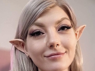 Nikachak