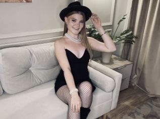 Nikajohson