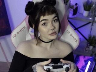 Nikakim