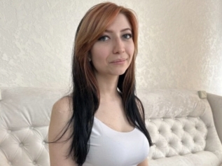 Nikamorty