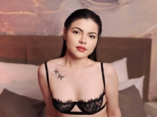 Nikaspencer
