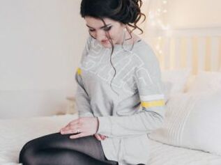 Nikasweetkiss