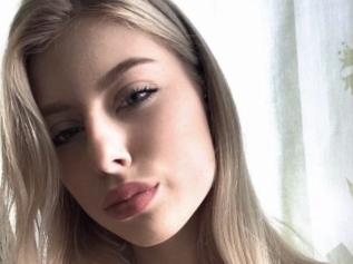 Nikaswexy