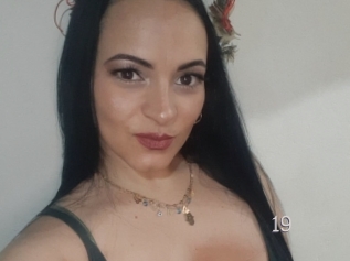 Nikitaangel19