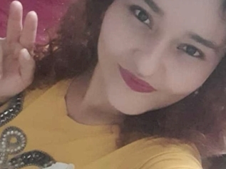 Nikitaseexy