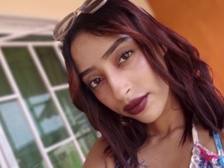 Nikki_flame