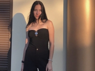 Nikkigoldx