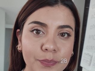 Nikkii28