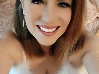 Nikkinevada