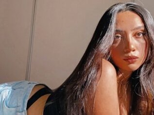 Nikkole