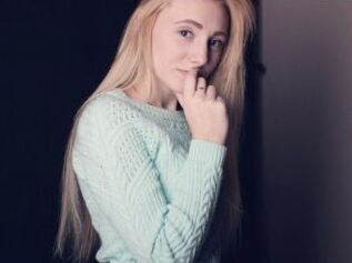 Nikkyangelnew