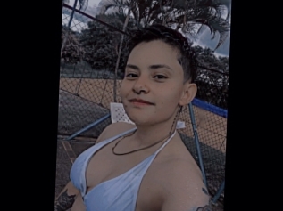 Nikkyintense