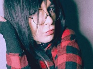 Nikkypick