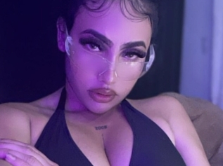 Nikkyprint