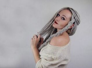 Nikkyshaman